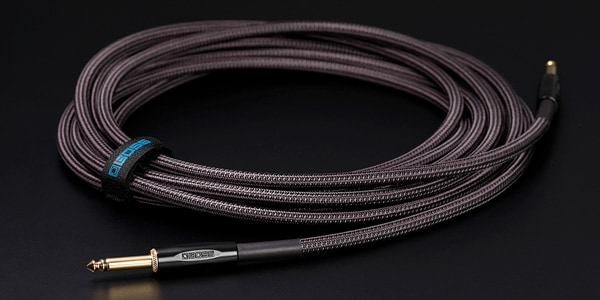 BOSS / BIC-P18 BOSS Premium Cable 5.5m Straight Plug画像2
