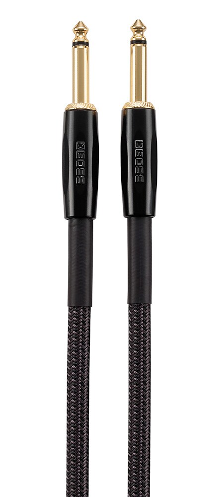 BOSS/BIC-P18 BOSS  Premium Cable 5.5m ストレートプラグ