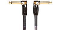 BOSS BIC-PC