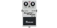 BOSS / BP-1W