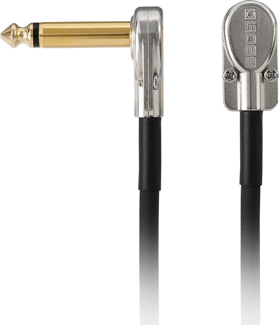 BOSS/BPC-4 Patch Cable