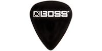 BOSS / BPK-72-BT