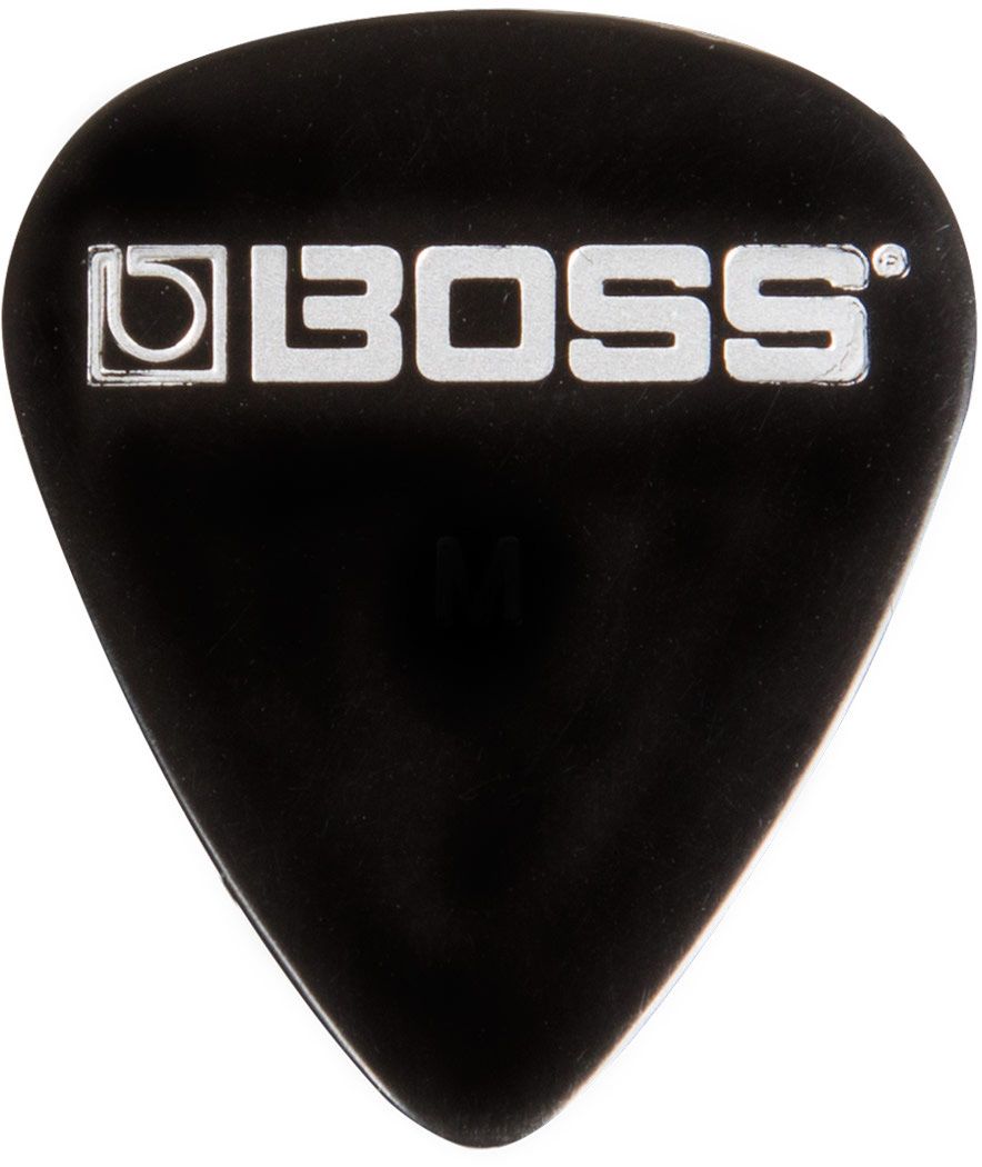 BOSS/BPK-72-BH