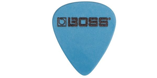 BOSS ( ボス )  / BPK-72-D100