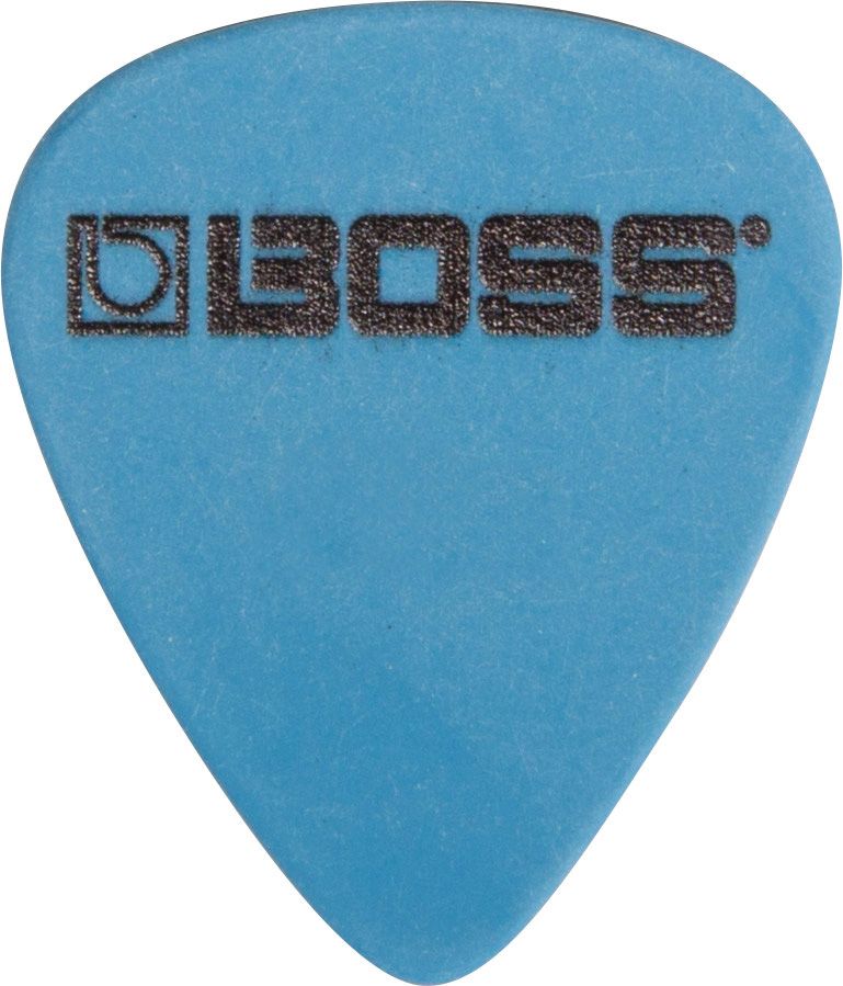 BOSS/BPK-72-D100