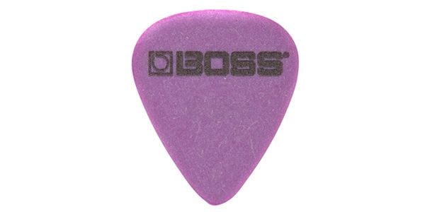 BOSS ( ボス )  / BPK-72-D114