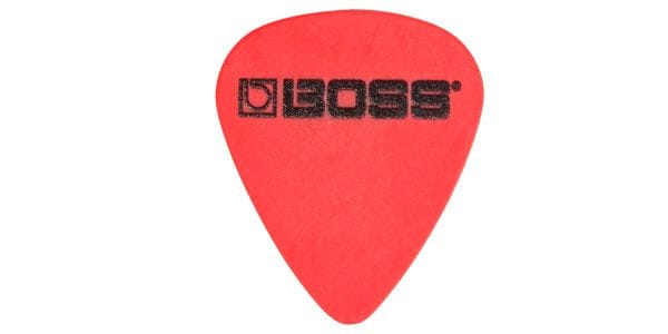 BOSS ( ボス )  / BPK-72-D50