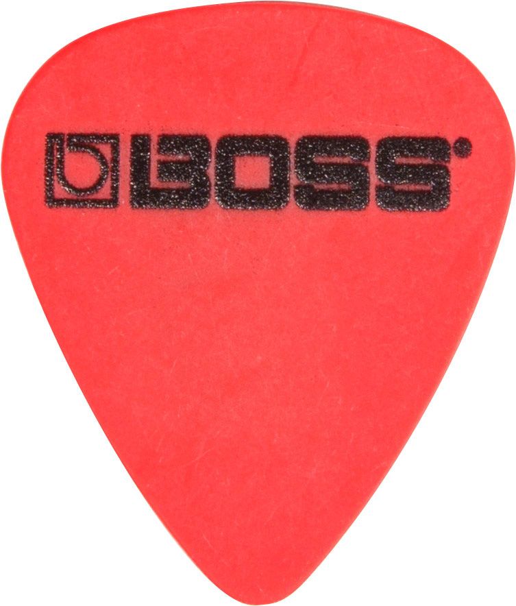 BOSS/BPK-72-D50