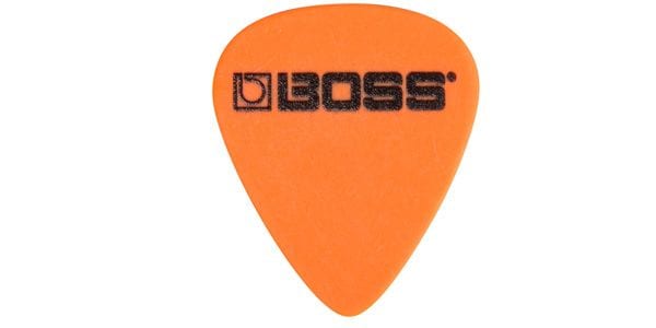 BOSS ( ボス )  / BPK-72-D60