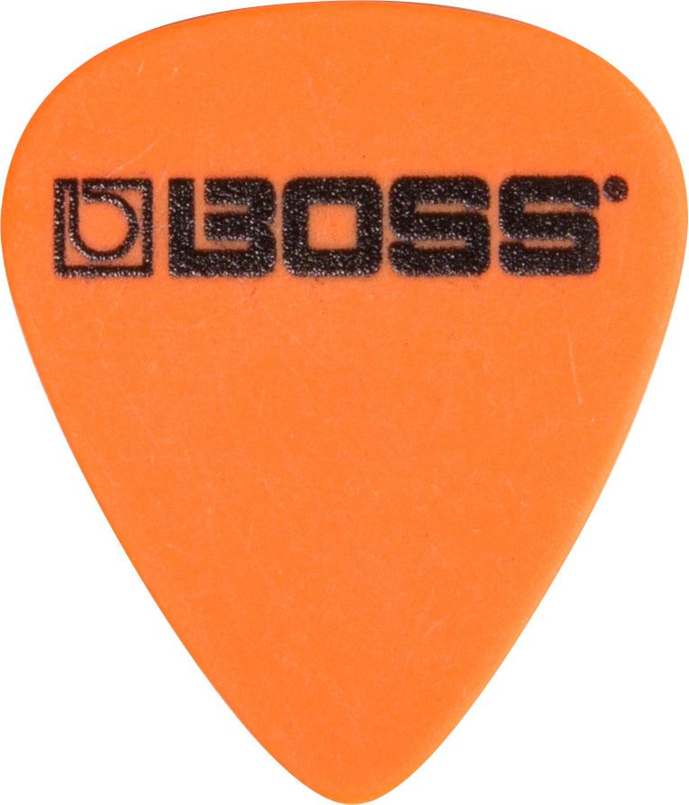 BOSS/BPK-72-D60