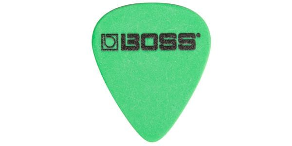 ビックテンさん専用ページ(BOSS) BOSS ( ボス ) BPK-72-D88 | サウンドハウス