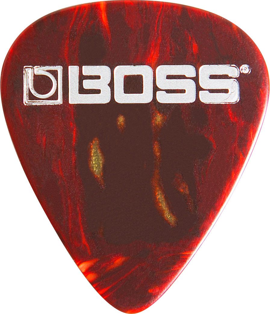 BOSS/BPK-72-SH