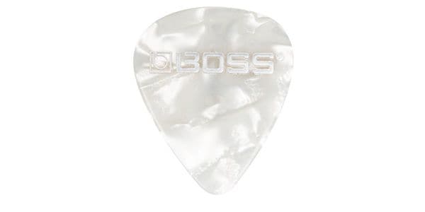 BOSS ( ボス )  / BPK-72-WH