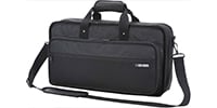 BOSS / CB-BM-M Boss multi effect case Medium