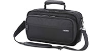 BOSS / CB-BM-S Boss multi effect case Small