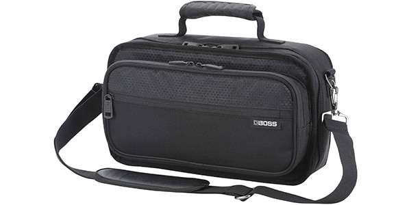 BOSS / CB-BM-S Boss multi effect case Small