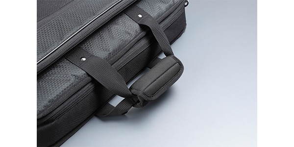 BOSS / CB-BM-S Boss multi effect case Small画像4