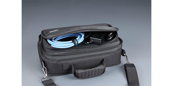 BOSS / CB-BM-S Boss multi effect case Small画像6