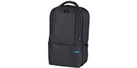 BOSS / CB-BU10 BOSS Utility Gig Bag