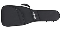 BOSS / CB-EG25