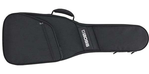 BOSS / CB-EG25
