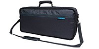 BOSS CB-GT100 (Multi effects bag GT-100)