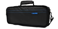 BOSS CB-GT1 (Multi effector bag GT-1)
