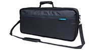 BOSS CB-ME80 (Multi effects bag GT-1000/ME-80)