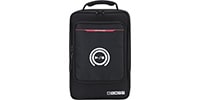 BOSS / CB-RC505 Carrying Bag