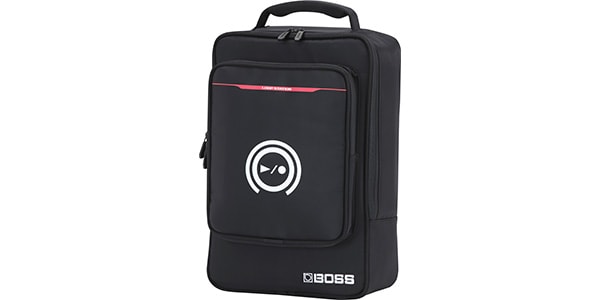 BOSS ( ボス )  / CB-RC505 Carrying Bag画像2