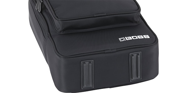BOSS ( ボス )  / CB-RC505 Carrying Bag画像3