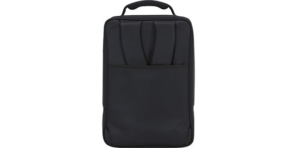 BOSS ( ボス )  / CB-RC505 Carrying Bag画像5