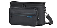 BOSS / CB-VE22 Carrying Bag for VE-22