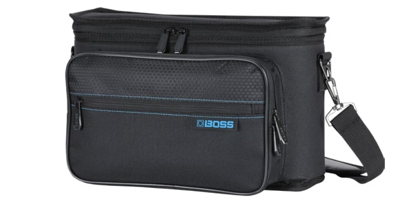 BOSS / CB-VE22 Carrying Bag for VE-22