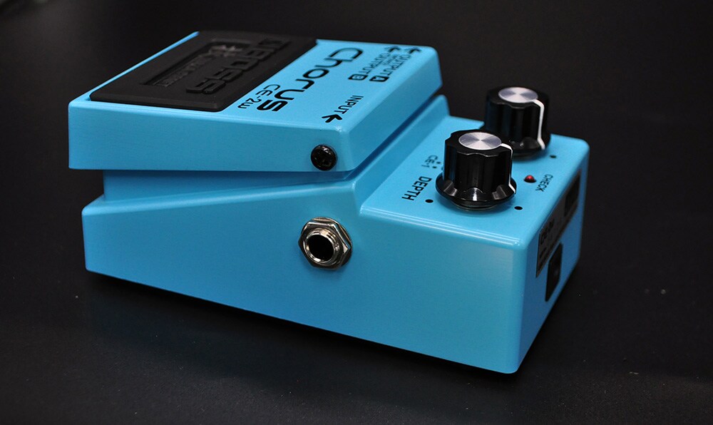 CE-2W