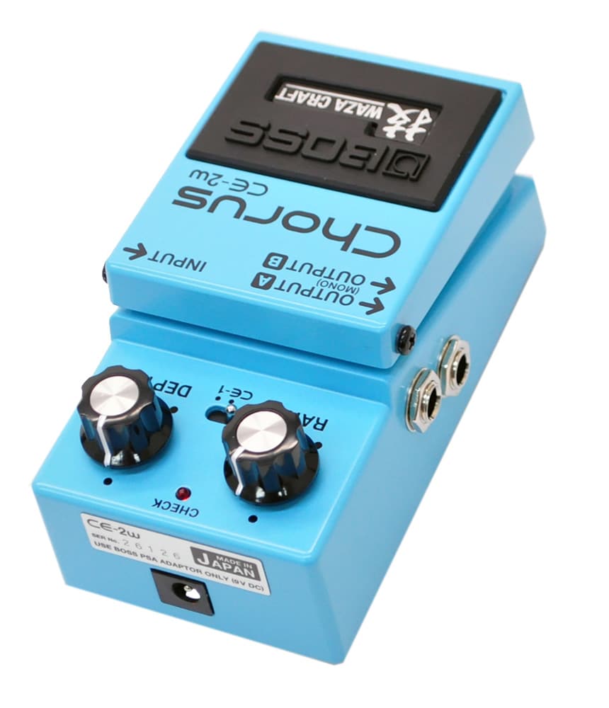 CE-2W