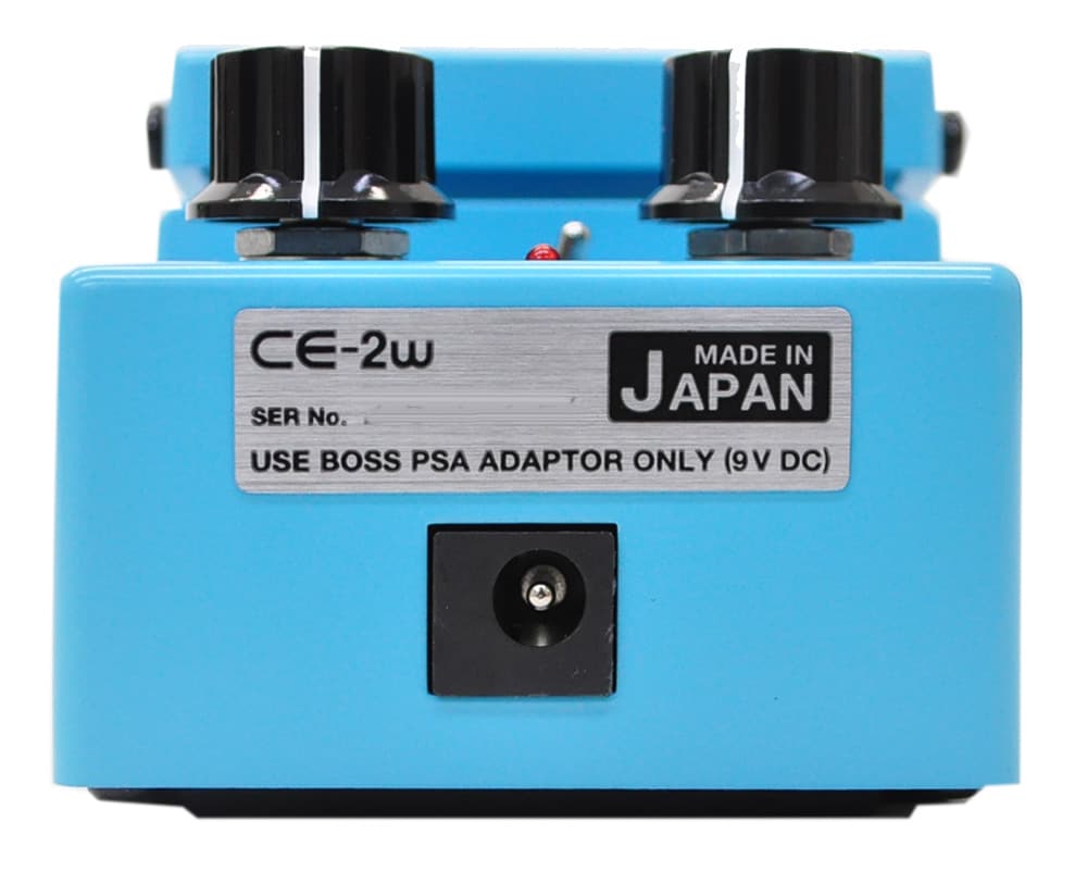 CE-2W