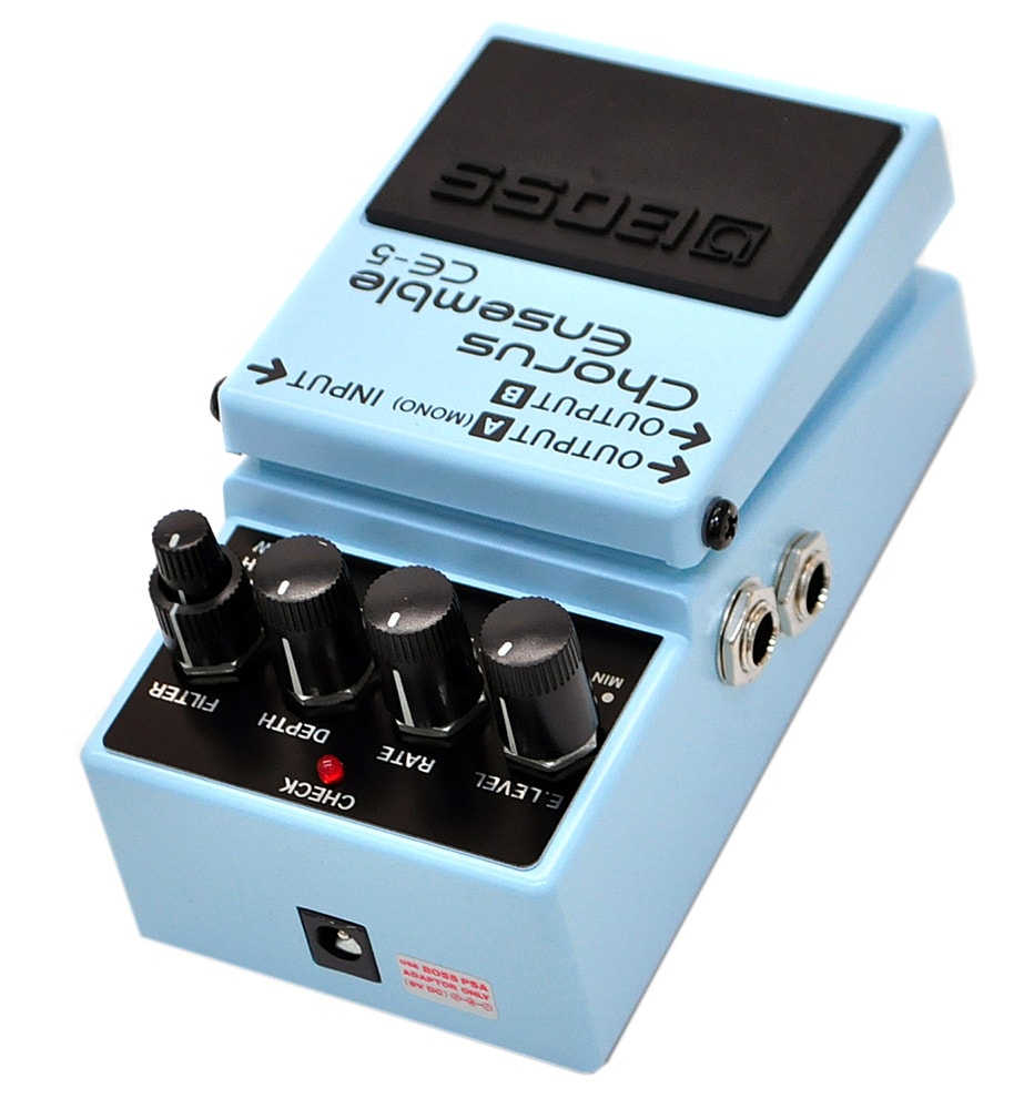 CE-5