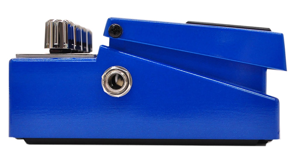 CP-1X Compressor コンプレッサー
