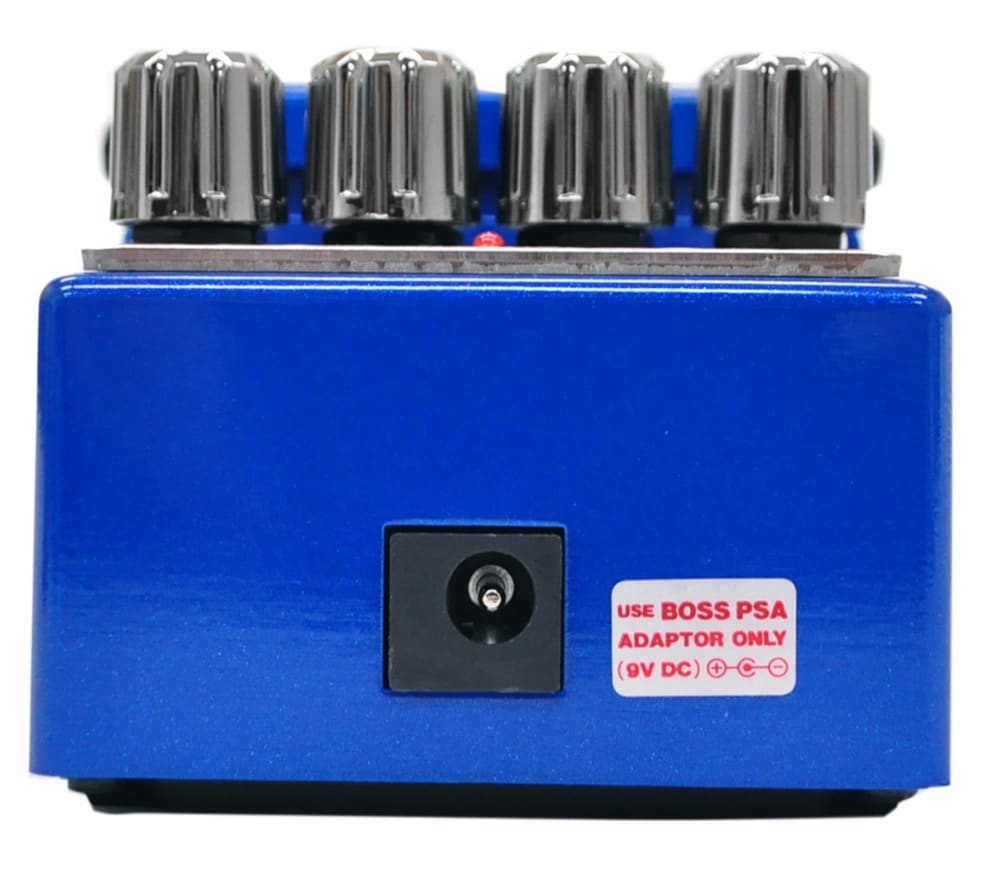 BOSS ( ボス ) CP-1X Compressor コンプレッサー 送料無料 | サウンド 