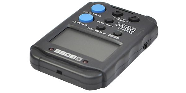 BOSS / DB-30 Dr. Beat metronome 画像2