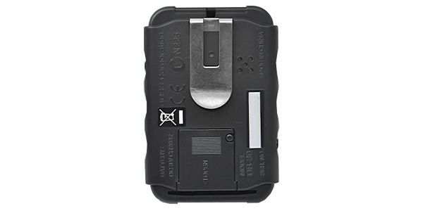 BOSS / DB-30 Dr. Beat metronome 画像3