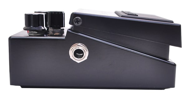 BOSS / DS-1-4A 40th Anniversary Model画像4