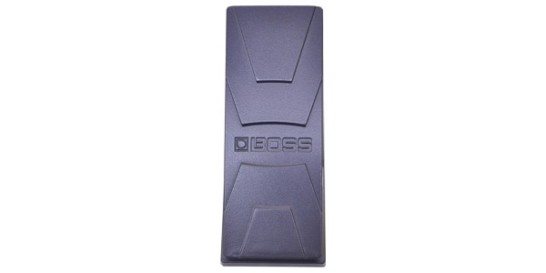 BOSS  ボス　EV-30