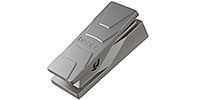 BOSS FV-30H ボリュームペダル