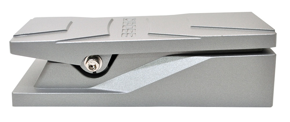 FV-30H ボリュームペダル