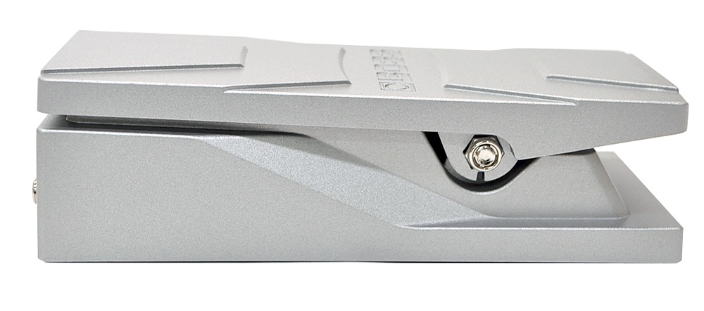 FV-30H ボリュームペダル