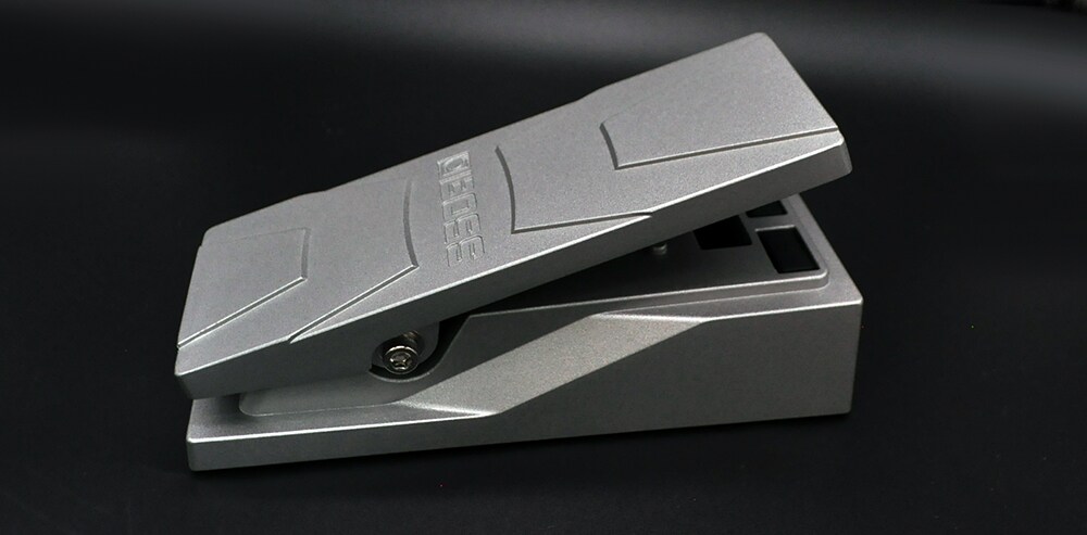 FV-30L ボリュームペダル