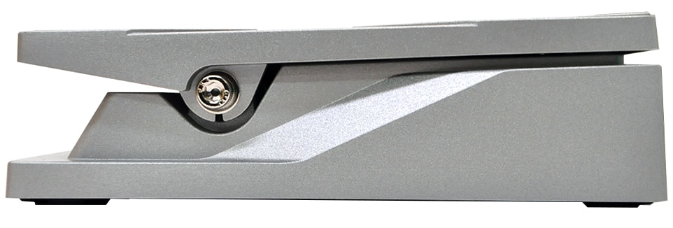 FV-30L ボリュームペダル