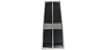 BOSS / 【USED】FV-500L ボリュームペダル